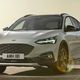 Image for article titled All the Cars That Died in 2018